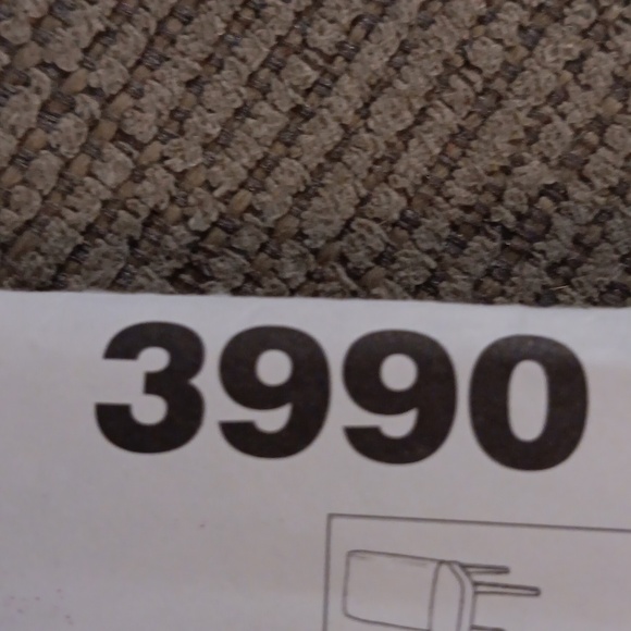 Pattern - Picture 4 of 4